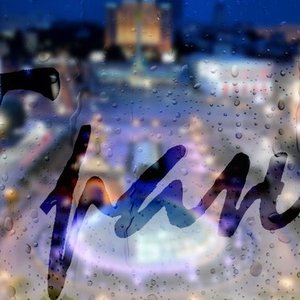 Грані 的头像