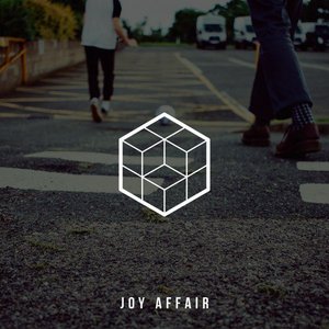 Joy Affair