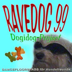 Image for 'Ravedog'