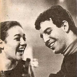 Cesar Roldão Vieira 的头像