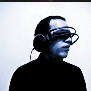 Avatar for Thermal Noise