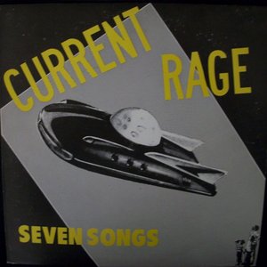 Current Rage 的头像