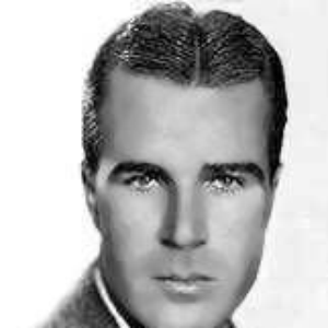 Matty Malneck photo provided by Last.fm