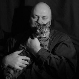 Sol Invictus photo provided by Last.fm