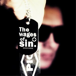 The Wages Of Sin