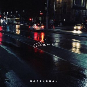 Nocturnal