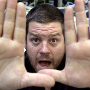 Avatar for Ted Demme