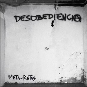 Desobediencia