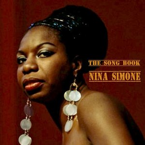 Nina Simone: The Song Book