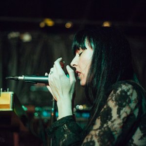 Sarah Ruth 的头像