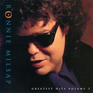 Greatest Hits Volume 3