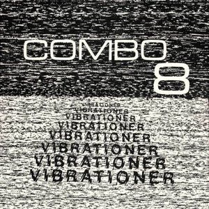 Vibrationer