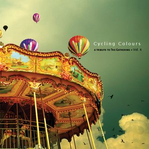Cycling Colours, a tribute to The Gathering Vol. 4