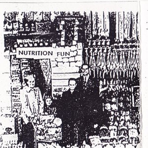 Cold Storage