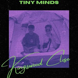 Kingswood Close