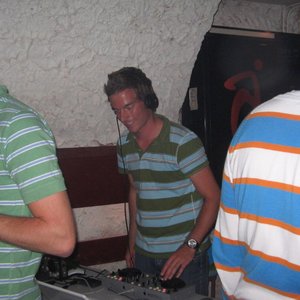 Imagen de 'Rule'
