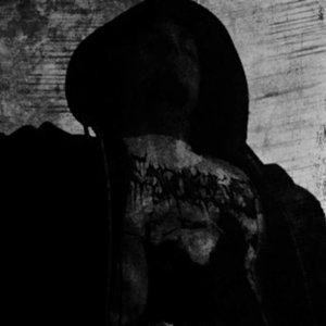 Avatar for Subhumannihilation