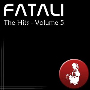 The Hits Volume 5