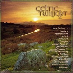 Celtic Twilight, Volume 2