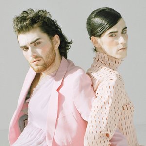 Bild für 'PWR BTTM'