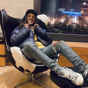 Avatar for Flex Kartel