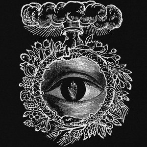 Black Flames from the Voidhand