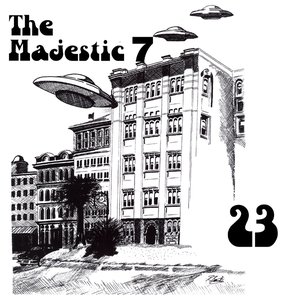 23