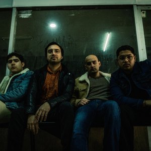 Avatar für ¿Quién es nosotros?