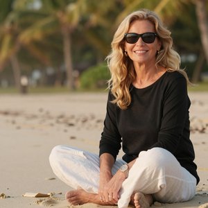 Avatar for Kelly Boesch