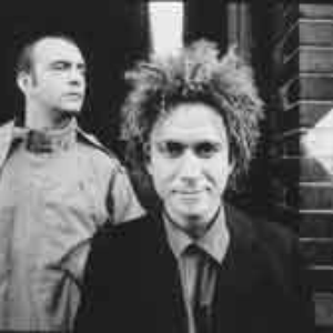 Big Yoga Muffin photo provided by Last.fm