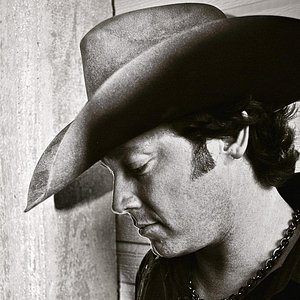 Texas Country Aggie War Hymn
