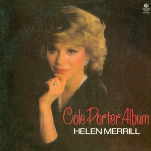 Cole Porter Album