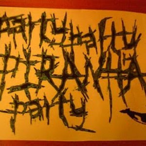 Party Party Piranha Party 的头像