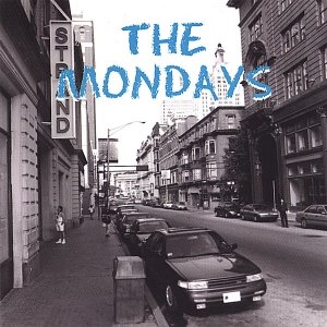 The Mondays