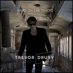 Head on the Tracks - Single