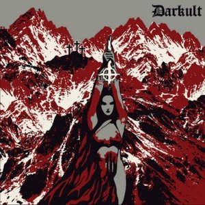 Darkult