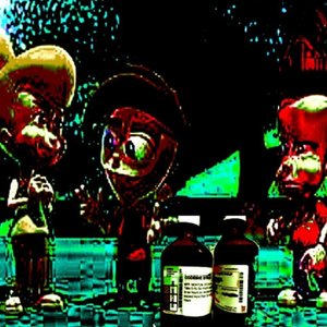 PrescriptionCodeine