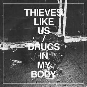 Drugs In My Body/Sugar And Song