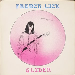 Avatar for French Lick