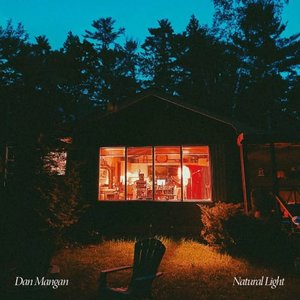Natural Light [Explicit]