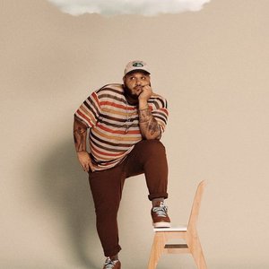 Avatar di Bebo Dumont