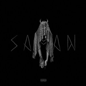 $aMAN