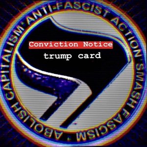 Trump Card