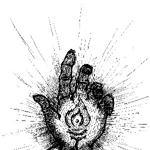 Vainaantuoma