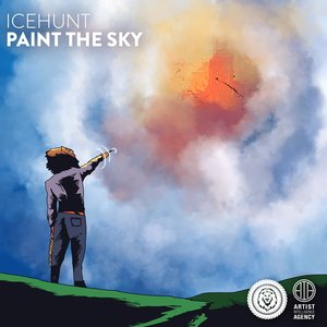 Paint the Sky