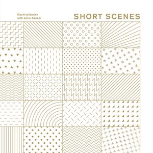 Short Scenes