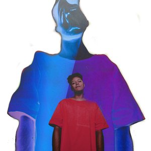 Spaceship - Single
