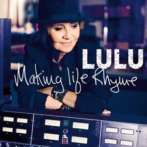 Making Life Rhyme