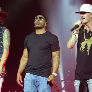 Nelly & Florida Georgia Line 的头像