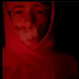 Avatar for smokeout